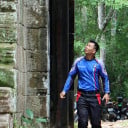 វិចិត្រ