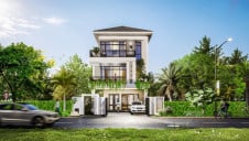 HOUSE - CONDO SALE &amp; RENT