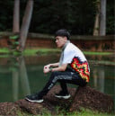 Meng Eang