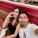 រត្ថា វ៉ាន់