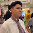 Sieng Ratanak
