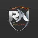 RN Auto Car