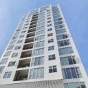 SAK NIKA APARTMENTS II