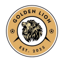 Golden Lion Football School