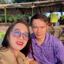 Sokcheasimon Sokchea