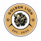 Golden Lion Football School