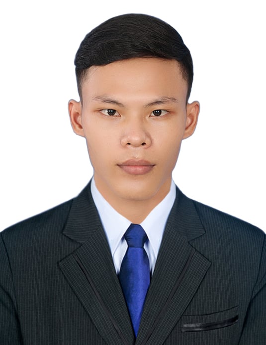 Um Kosal
