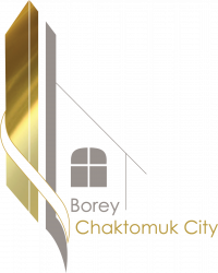 Borey Chaktomuk City