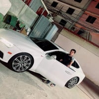 បងតុលា បងតុលា