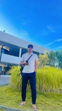 អ្នក មើល