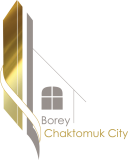 Borey Chaktomuk City