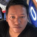 កំដរ មនុស្ស