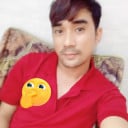 ជីវិត ឯករាជ្យ