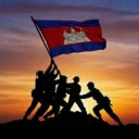 ពៅ វិសិត