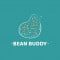 Bean Buddy