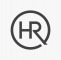 Mr. HR