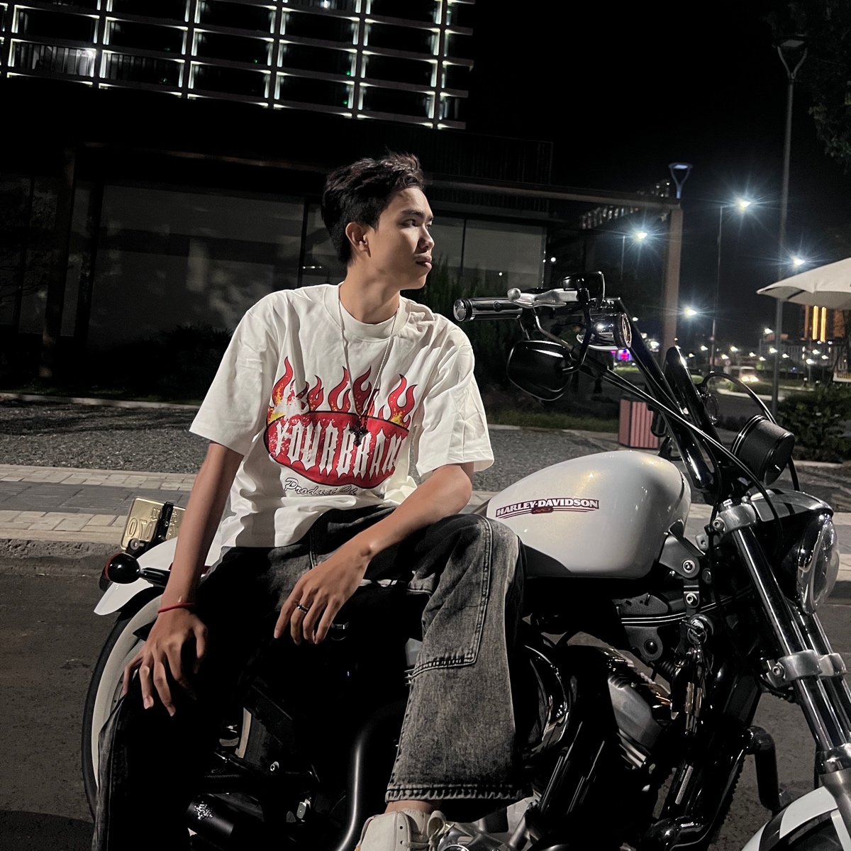 Billy Dealer