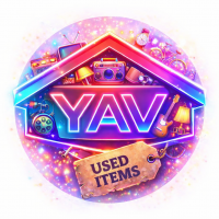 សុខ យ៉ាវ