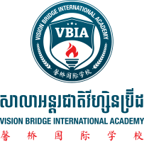 VBIA