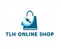 TLH onlineshop TLH