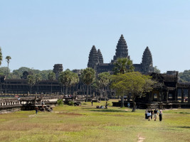 ហ៊ា ហ្សេង