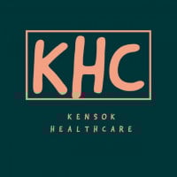 KENSOK HEALTHCARE