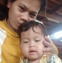 ស្រី អិត