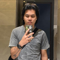 ខុន សុថារ៉ាត់