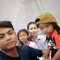 ស៊ុន សាន