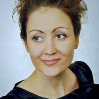 Mary Beta Sihanoukville