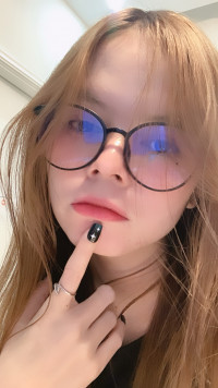 Srey Pich wholesale office &furniture