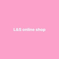 LS Online shop