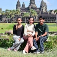 បងពេជ្រ