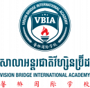 VBIA