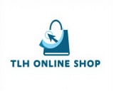 TLH onlineshop TLH