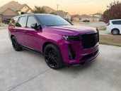 គ្រឿងតុបតែង ឡានប្លែកៗ