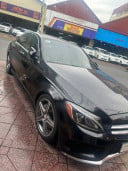 ឥន្រ្ទី ទេព