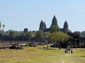 ហ៊ា ហ្សេង