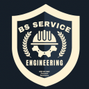 BS SERVICE