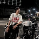 Billy Dealer