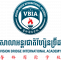VBIA