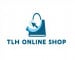 TLH onlineshop TLH