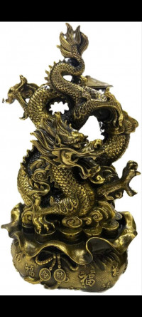 រោង មមីរ