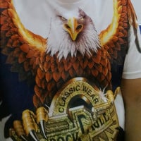 Black White ស.ខ្មៅ