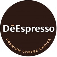 De Espresso