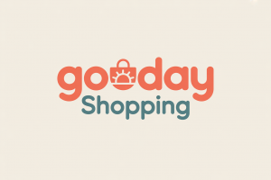 Gooday Shop