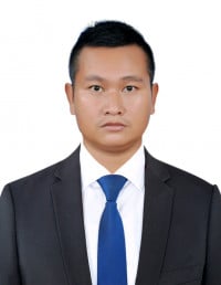 ហាក់សែ ពក