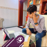 បង សិទ្ធ ទិញលកទូរស័ព្វនឹងគ្រឿងបន្លាស ទិញលកទូរស័ព្វនឹងគ្រឿងបន្លាស