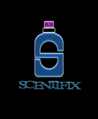 SCENTIFIX PERFUME STORE