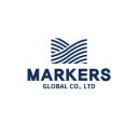 Markers Global Co,. LTD.